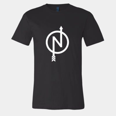 Nurses Week 2021 Thumbnail