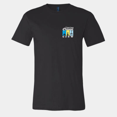 Spring Cleaning - 2021 Thumbnail