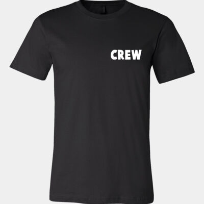 Flu Fighters - 2020 Thumbnail