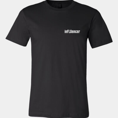 Flu Fighters - 2021 Thumbnail