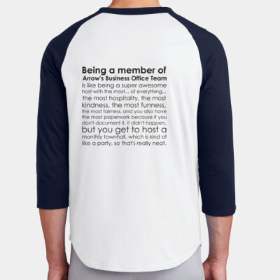 Baseball BOD Thumbnail