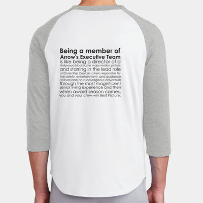 Baseball ED Thumbnail