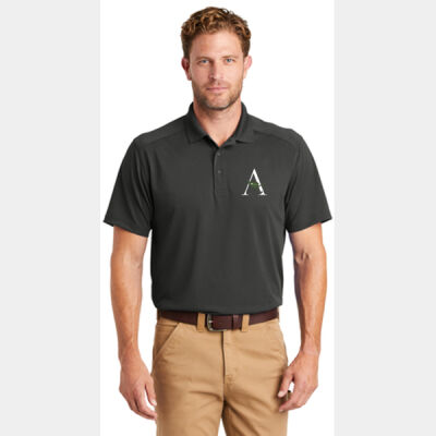 Arrow Mens Polo Thumbnail