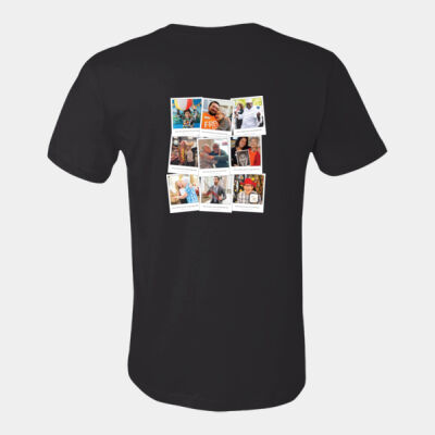 Job Fair Shirts - 2022 Thumbnail