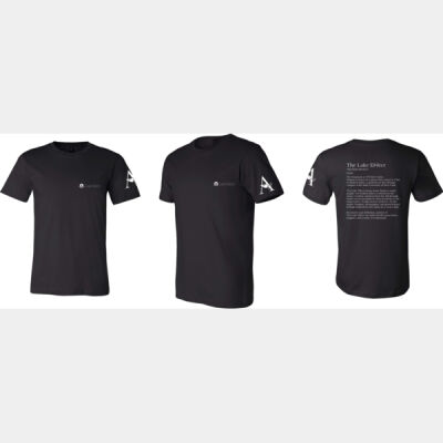 The Lake Effect - VITALIA Solon Thumbnail