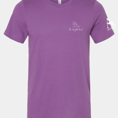 ENDALZ 22 - Community Shirt Thumbnail