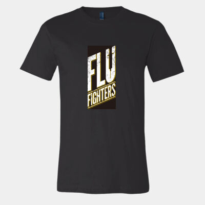 Flu Fighters Admin - 2022 Thumbnail