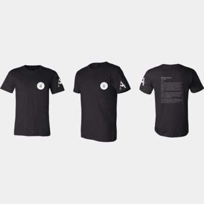 Kingston's - VITALIA North Olmsted Thumbnail