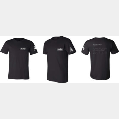 Weatherby's - VITALIA North Royalton Thumbnail