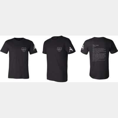 The Crest - VITALIA Montrose Thumbnail