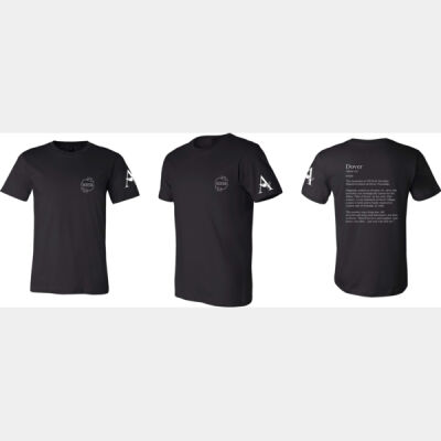 Dover - VITALIA Westlake Thumbnail