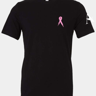 Team Christie Thumbnail