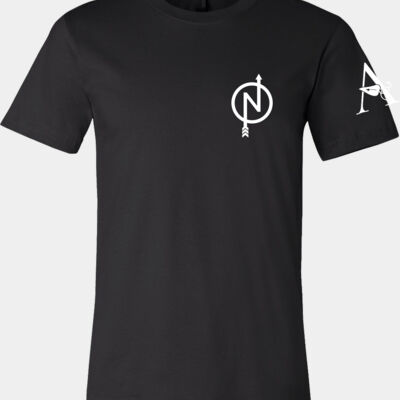 Nurses Week 2022 Thumbnail