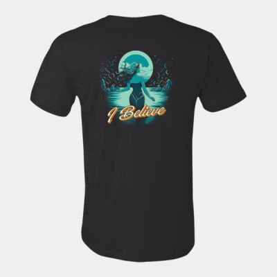 Legend Chasers - Mermaid Edition Thumbnail