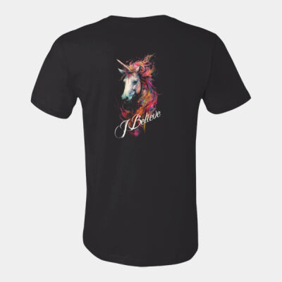 Legend Chasers - Unicorn Edition Thumbnail