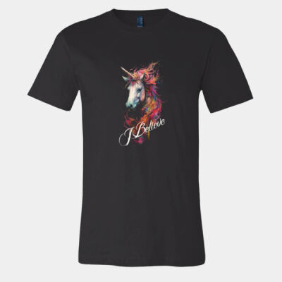 Legend Chasers Admin - Unicorn Edition Thumbnail