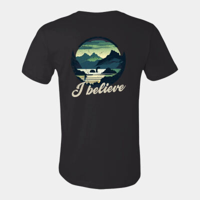 Legend Chasers - Loch Ness Thumbnail