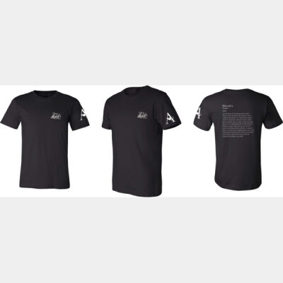 Brock's - St. Peters Thumbnail