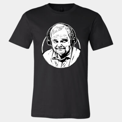 Tony Shirt Thumbnail