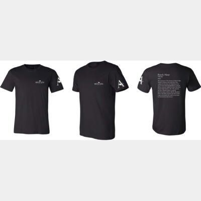 Rock Nine - Summit Thumbnail