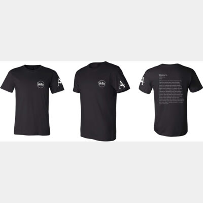 Hatties - Rushwood Thumbnail