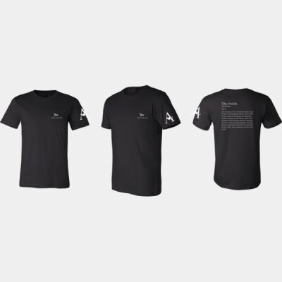 The Fields - Township Thumbnail