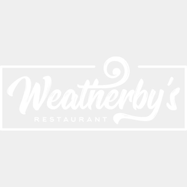 Weatherby's North Royalton Left Chest Thumbnail