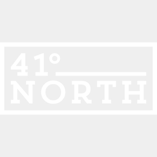 41 Degrees Rockside Left Chest Thumbnail