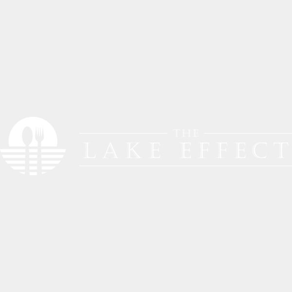 Lake Effect Solon Left Chest Thumbnail