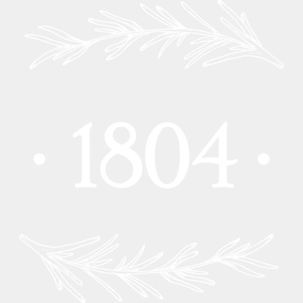 1804 Stow Left Chest Thumbnail