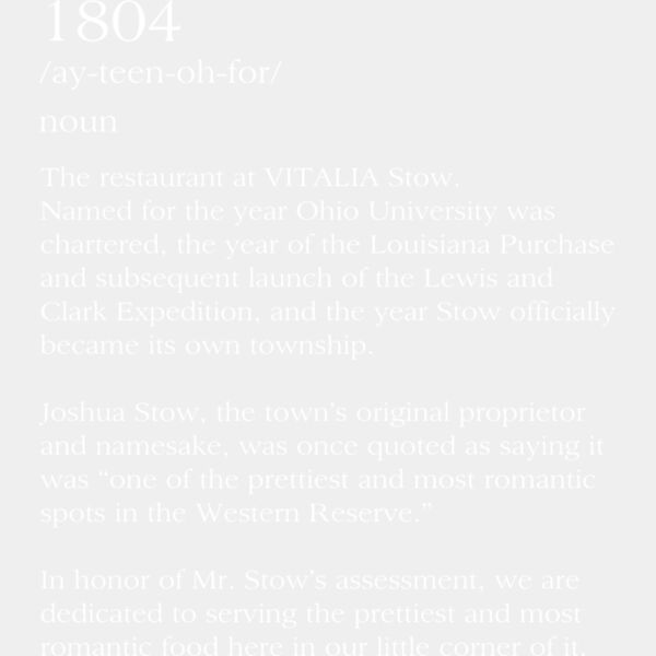 1804 Stow Back Thumbnail