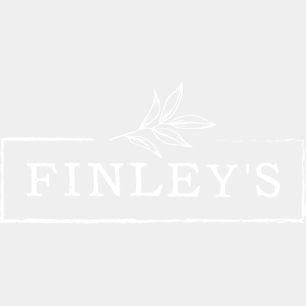 Finley's Strongsville Left Chest Thumbnail