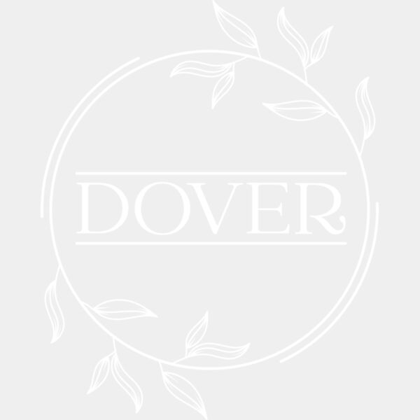 Dover Westlake Left Chest Thumbnail