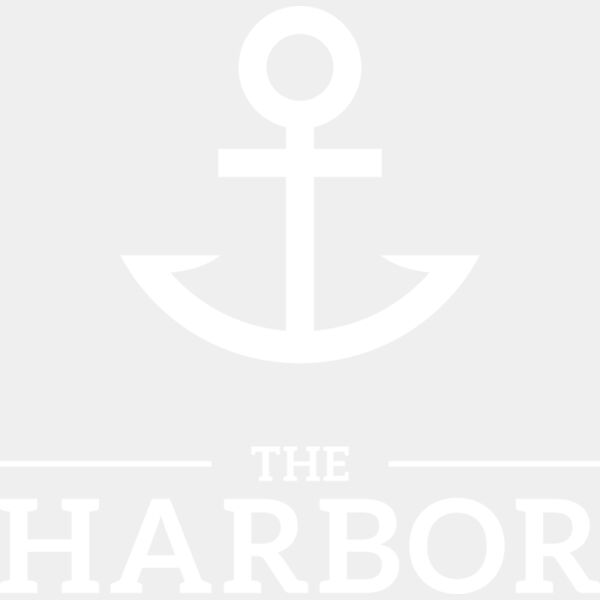 Harbor Vitalia Mentor Left Chest Thumbnail