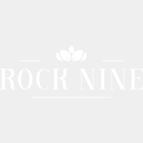 Rock Nine Summit Chenal Left Chest Thumbnail