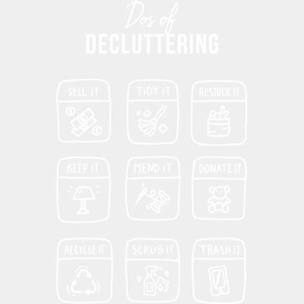 Spring Clean 2023 Back Thumbnail