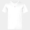 Ringspun Cotton Soft Style T-Shirt Thumbnail