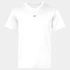 Ringspun Cotton Soft Style T-Shirt Thumbnail