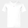 Ringspun Cotton Soft Style T-Shirt Thumbnail