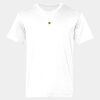 Ringspun Cotton Soft Style T-Shirt Thumbnail