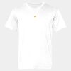Ringspun Cotton Soft Style T-Shirt Thumbnail