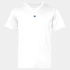 Ringspun Cotton Soft Style T-Shirt Thumbnail