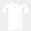 Ringspun Cotton Soft Style T-Shirt Thumbnail