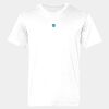 Ringspun Cotton Soft Style T-Shirt Thumbnail