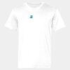 Ringspun Cotton Soft Style T-Shirt Thumbnail