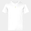 Ringspun Cotton Soft Style T-Shirt Thumbnail