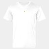 Ringspun Cotton Soft Style T-Shirt Thumbnail