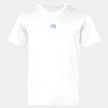 Ringspun Cotton Soft Style T-Shirt Thumbnail