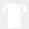 Ringspun Cotton Soft Style T-Shirt Thumbnail