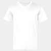 Ringspun Cotton Soft Style T-Shirt Thumbnail